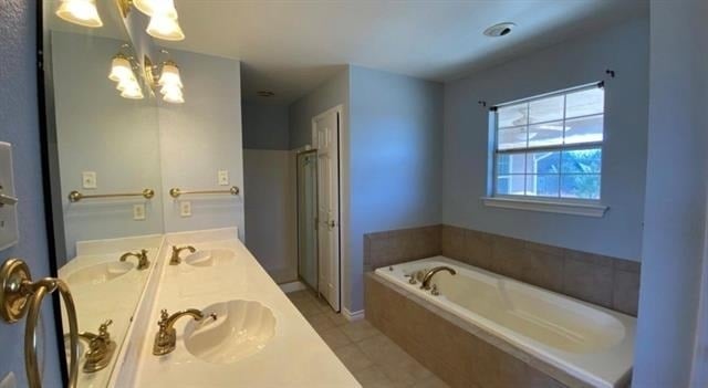 307 Coral Reef Street - Photo 5