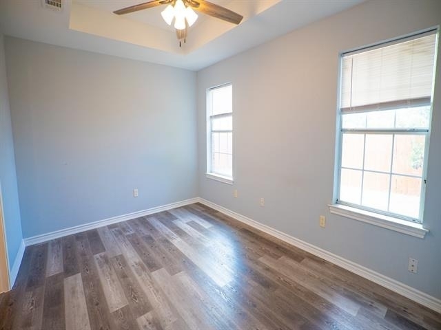 307 Coral Reef Street - Photo 13