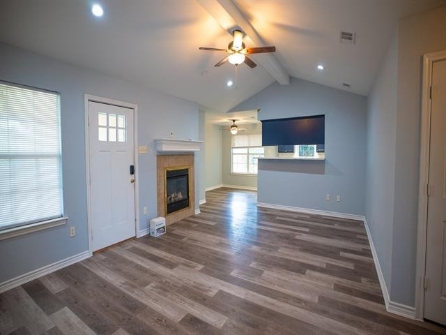 307 Coral Reef Street - Photo 9