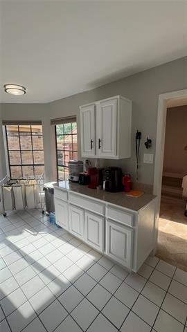4254 Cuesta Drive - Photo 11