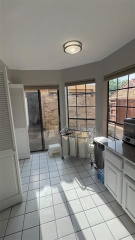 4254 Cuesta Drive - Photo 10