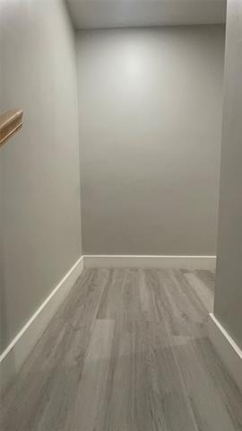 4254 Cuesta Drive - Photo 7