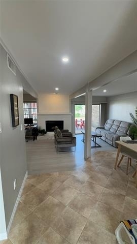 4254 Cuesta Drive - Photo 17