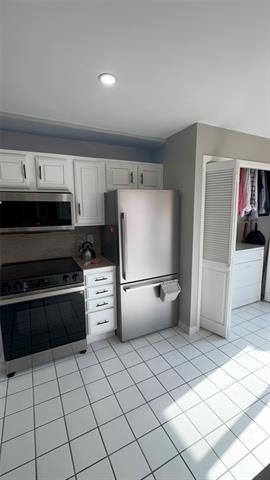 4254 Cuesta Drive - Photo 19