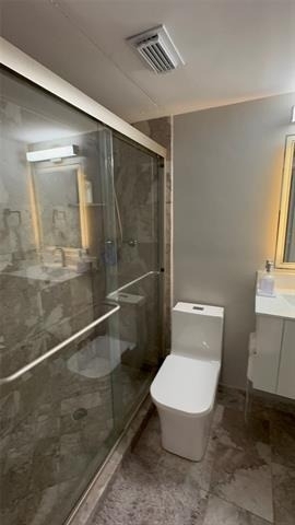 4254 Cuesta Drive - Photo 2