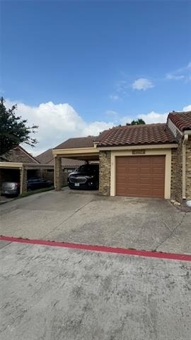 4254 Cuesta Drive - Photo 0