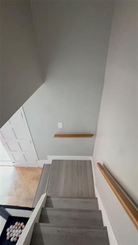 4254 Cuesta Drive - Photo 3