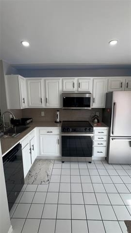 4254 Cuesta Drive - Photo 18