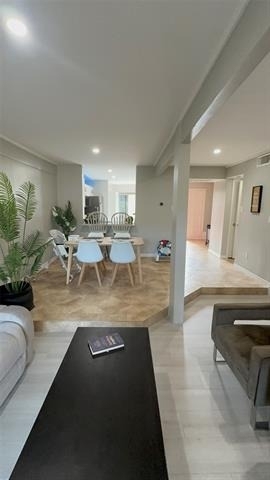 4254 Cuesta Drive - Photo 8