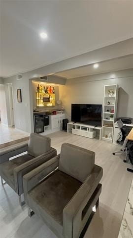 4254 Cuesta Drive - Photo 21