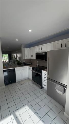 4254 Cuesta Drive - Photo 14