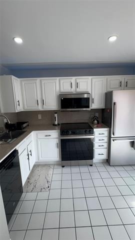 4254 Cuesta Drive - Photo 20