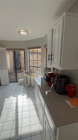 4254 Cuesta Drive - Photo 12