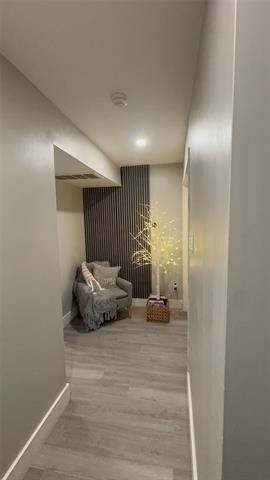4254 Cuesta Drive - Photo 4