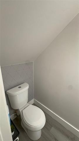 4254 Cuesta Drive - Photo 15