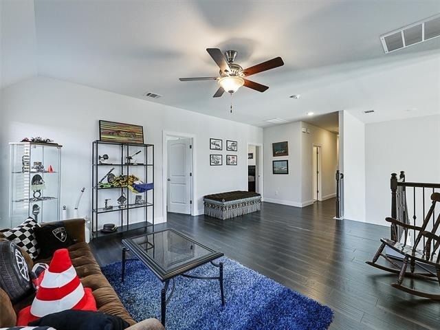 1820 Amazon Drive - Photo 28