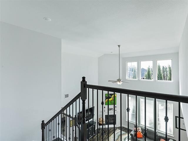 1820 Amazon Drive - Photo 25