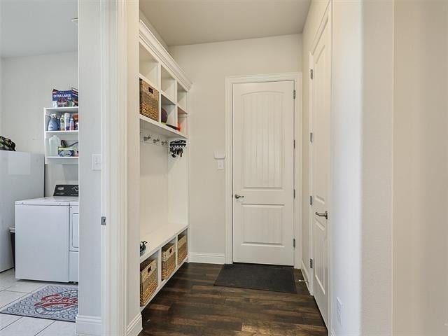 1820 Amazon Drive - Photo 22