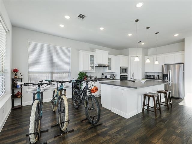 1820 Amazon Drive - Photo 9