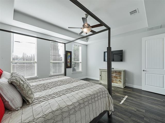 1820 Amazon Drive - Photo 16