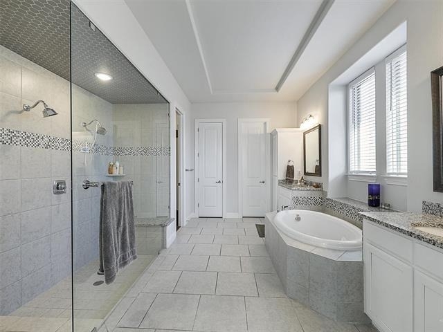 1820 Amazon Drive - Photo 17