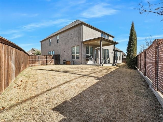 1820 Amazon Drive - Photo 39