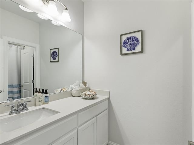 1820 Amazon Drive - Photo 32