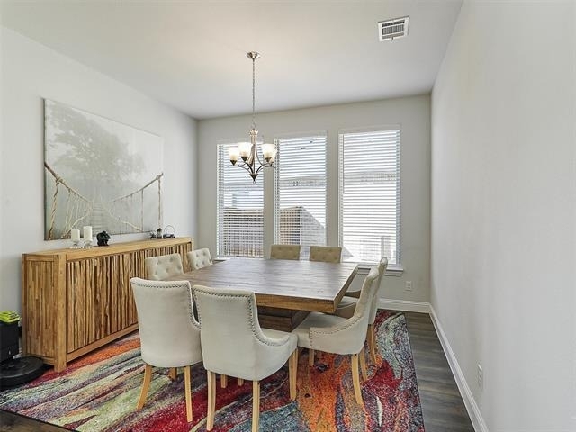 1820 Amazon Drive - Photo 4