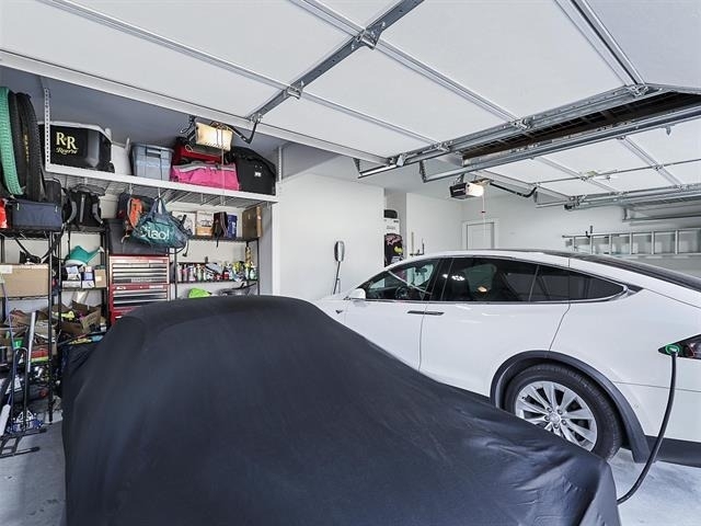 1820 Amazon Drive - Photo 36