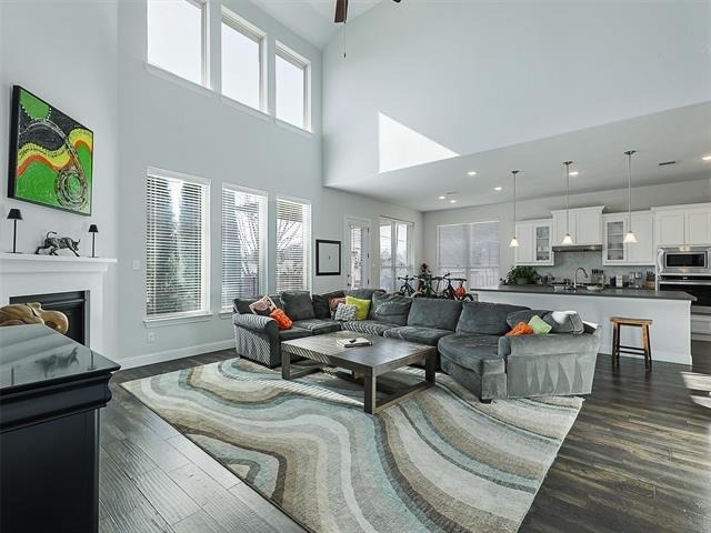 1820 Amazon Drive - Photo 8