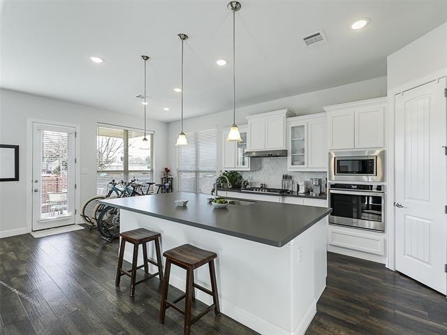 1820 Amazon Drive - Photo 12