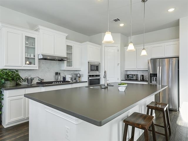 1820 Amazon Drive - Photo 11