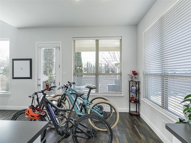 1820 Amazon Drive - Photo 10