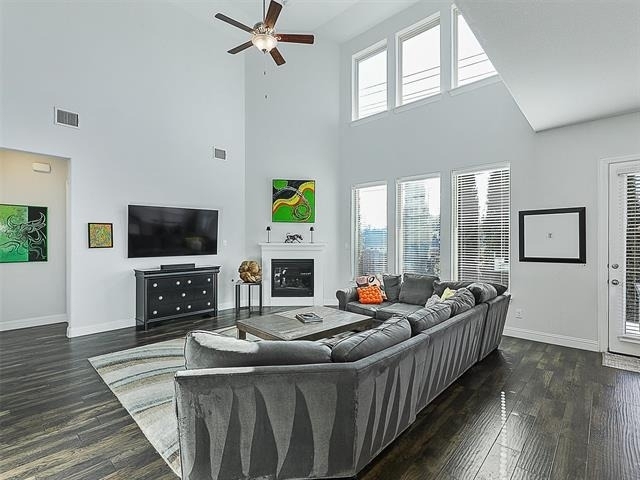 1820 Amazon Drive - Photo 6