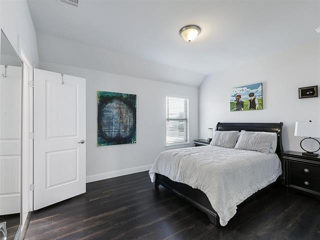 1820 Amazon Drive - Photo 33