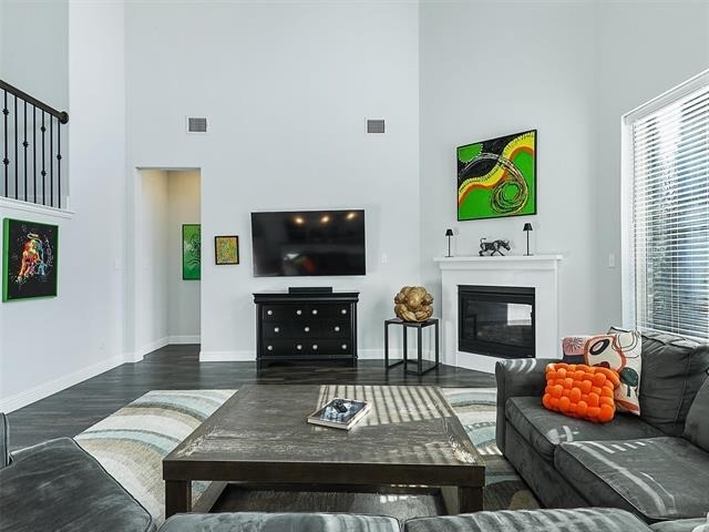 1820 Amazon Drive - Photo 7