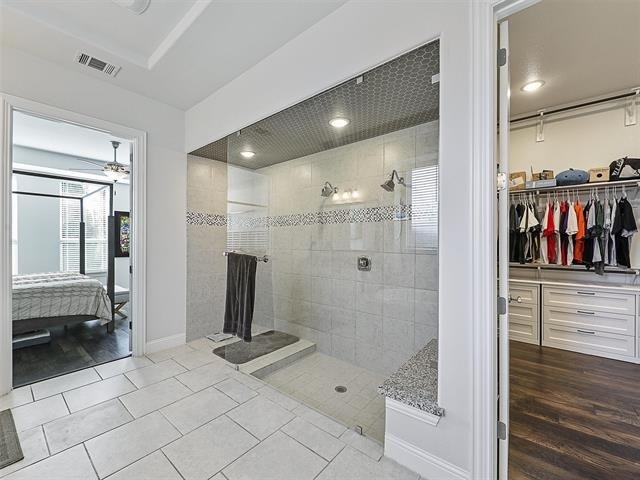 1820 Amazon Drive - Photo 19