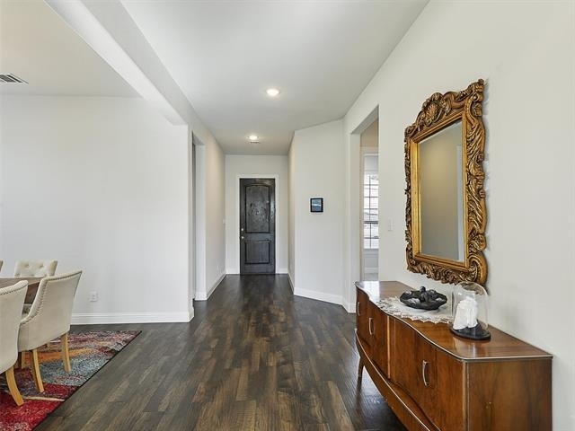 1820 Amazon Drive - Photo 3