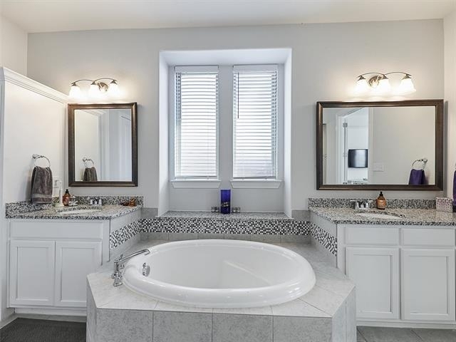 1820 Amazon Drive - Photo 18