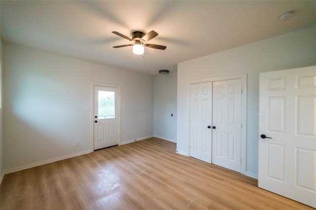 956 Lloyds Road - Photo 12