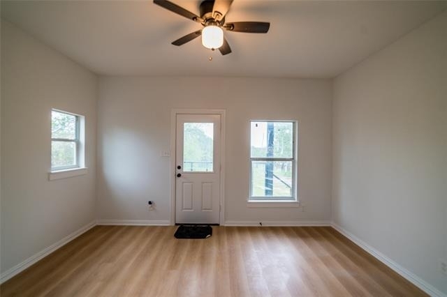 956 Lloyds Road - Photo 9