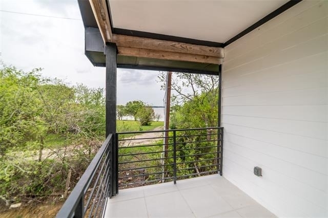 956 Lloyds Road - Photo 10
