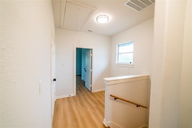 956 Lloyds Road - Photo 8