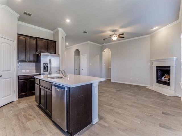 258 Churchill Drive - Photo 5