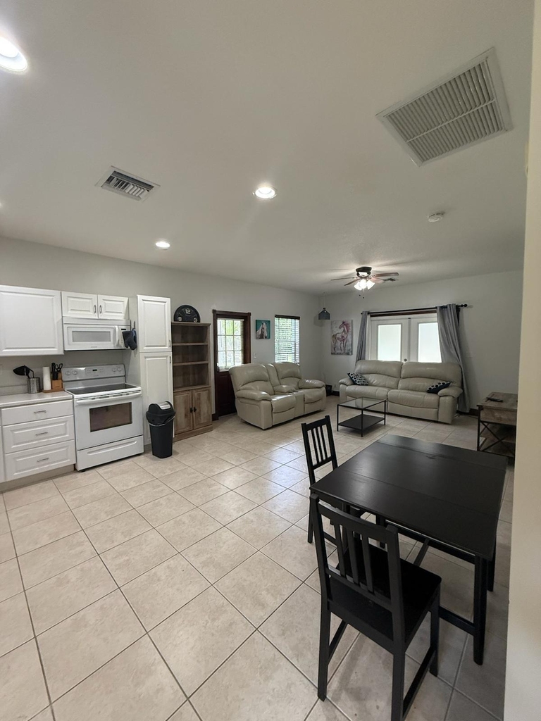 15831 N 44th St Street N - Photo 16