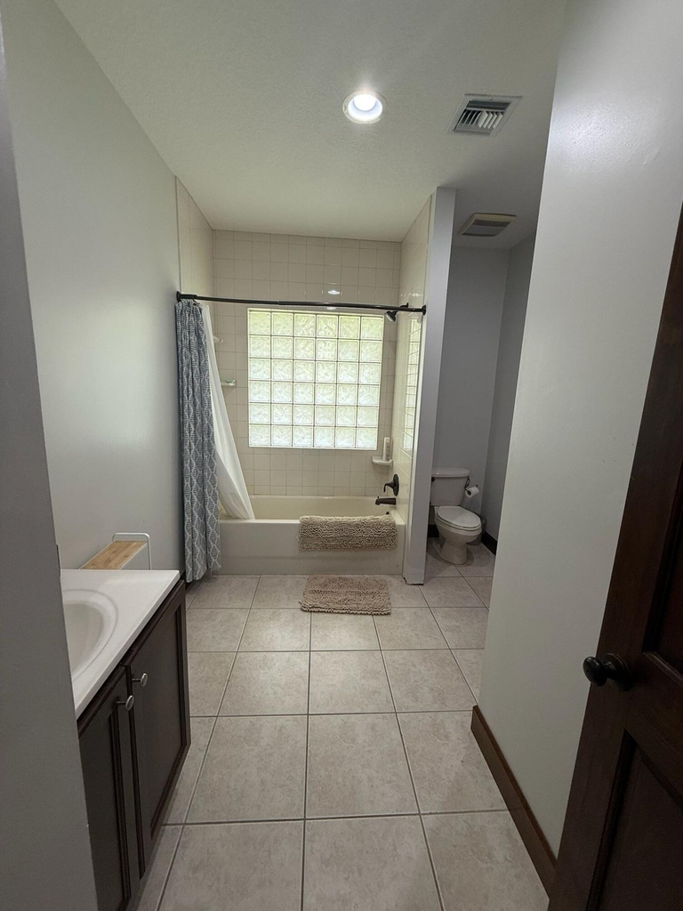 15831 N 44th St Street N - Photo 15
