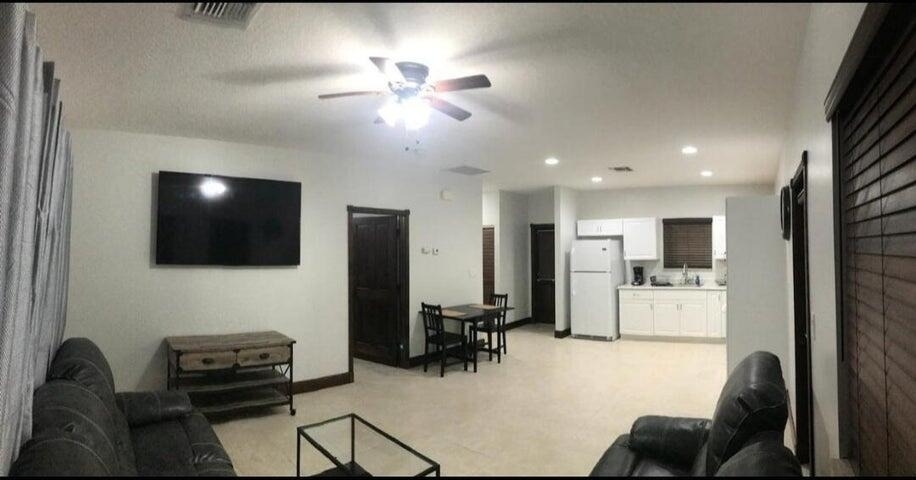 15831 N 44th St Street N - Photo 9