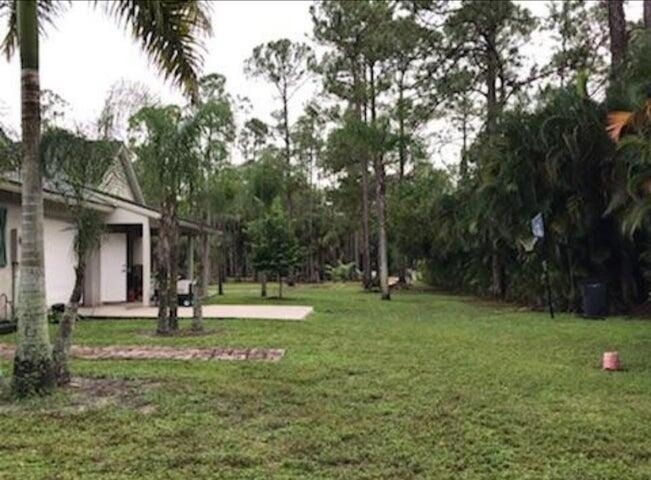 15831 N 44th St Street N - Photo 21