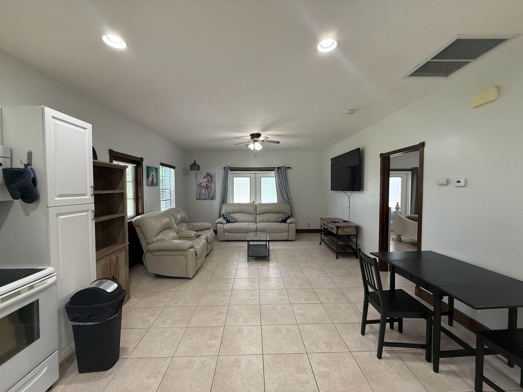 15831 N 44th St Street N - Photo 7