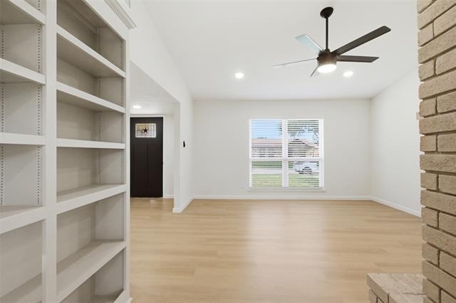 5633 Truitt Street - Photo 2